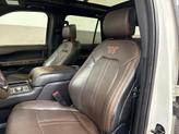 Thumbnail of 2021 Star White Metallic Tri-Coat Ford Expedition Max