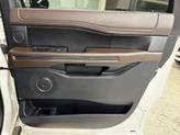 Thumbnail of 2021 Star White Metallic Tri-Coat Ford Expedition Max