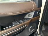 Thumbnail of 2021 Star White Metallic Tri-Coat Ford Expedition Max