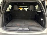 Thumbnail of 2021 Star White Metallic Tri-Coat Ford Expedition Max