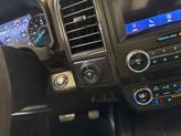 Thumbnail of 2021 Star White Metallic Tri-Coat Ford Expedition Max