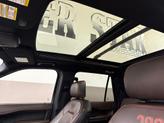 Thumbnail of 2021 Star White Metallic Tri-Coat Ford Expedition Max