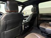 Thumbnail of 2021 Star White Metallic Tri-Coat Ford Expedition Max