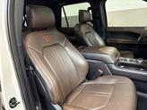 Thumbnail of 2021 Star White Metallic Tri-Coat Ford Expedition Max