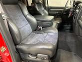 Thumbnail of 2005 Flame Red Dodge Ram 1500