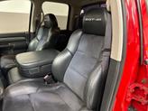 Thumbnail of 2005 Flame Red Dodge Ram 1500