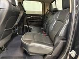 Thumbnail of 2020 Diamond Black Crystal Pearlcoat RAM 3500