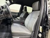 Thumbnail of 2023 Black Clearcoat RAM 2500