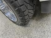 Thumbnail of 2019 Stone Gray Metallic Ford F-250