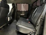 Thumbnail of 2019 Stone Gray Metallic Ford F-250