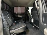 Thumbnail of 2019 Stone Gray Metallic Ford F-250