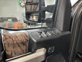 Thumbnail of 2019 Stone Gray Metallic Ford F-250