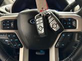Thumbnail of 2019 Stone Gray Metallic Ford F-250