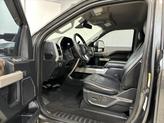 Thumbnail of 2019 Stone Gray Metallic Ford F-250