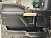 Thumbnail of 2019 Stone Gray Metallic Ford F-250