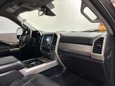 Thumbnail of 2019 Stone Gray Metallic Ford F-250