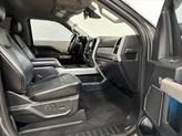 Thumbnail of 2019 Stone Gray Metallic Ford F-250