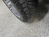Thumbnail of 2019 Stone Gray Metallic Ford F-250
