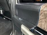 Thumbnail of 2019 Stone Gray Metallic Ford F-250