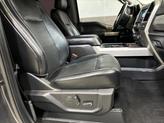 Thumbnail of 2019 Stone Gray Metallic Ford F-250