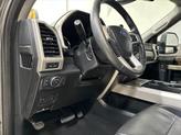 Thumbnail of 2019 Stone Gray Metallic Ford F-250