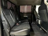 Thumbnail of 2019 Stone Gray Metallic Ford F-250
