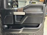 Thumbnail of 2019 Stone Gray Metallic Ford F-250