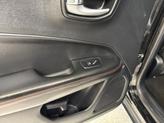 Thumbnail of 2017 Diamond Black Crystal Pearlcoat Jeep New Compass