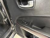 Thumbnail of 2017 Diamond Black Crystal Pearlcoat Jeep New Compass