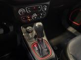 Thumbnail of 2017 Diamond Black Crystal Pearlcoat Jeep New Compass