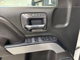 Thumbnail of 2017 Summit White Chevrolet Silverado 2500