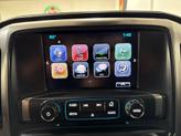 Thumbnail of 2017 Summit White Chevrolet Silverado 2500