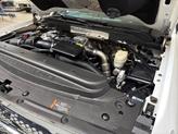 Thumbnail of 2017 Summit White Chevrolet Silverado 2500