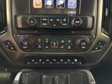 Thumbnail of 2017 Summit White Chevrolet Silverado 2500