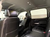 Thumbnail of 2017 Summit White Chevrolet Silverado 2500