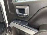 Thumbnail of 2017 Summit White Chevrolet Silverado 2500