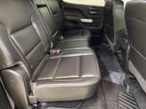 Thumbnail of 2017 Summit White Chevrolet Silverado 2500