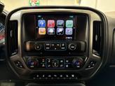Thumbnail of 2017 Summit White Chevrolet Silverado 2500