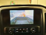 Thumbnail of 2017 Summit White Chevrolet Silverado 2500