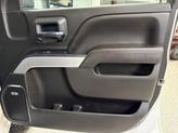Thumbnail of 2017 Summit White Chevrolet Silverado 2500