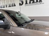 Thumbnail of 2015 Brownstone Metallic Chevrolet Silverado 2500