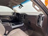 Thumbnail of 2015 Brownstone Metallic Chevrolet Silverado 2500