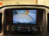 Thumbnail of 2015 Brownstone Metallic Chevrolet Silverado 2500