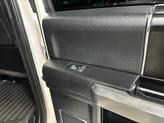 Thumbnail of 2018 White Platinum Metallic Tri-Coat Ford F-450