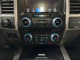 Thumbnail of 2018 White Platinum Metallic Tri-Coat Ford F-450