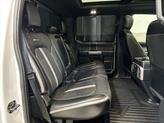 Thumbnail of 2018 White Platinum Metallic Tri-Coat Ford F-450