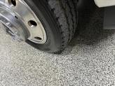 Thumbnail of 2018 White Platinum Metallic Tri-Coat Ford F-450