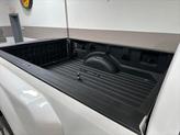 Thumbnail of 2018 White Platinum Metallic Tri-Coat Ford F-450