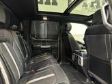 Thumbnail of 2018 White Platinum Metallic Tri-Coat Ford F-450
