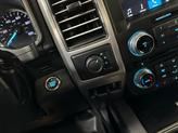 Thumbnail of 2018 White Platinum Metallic Tri-Coat Ford F-450